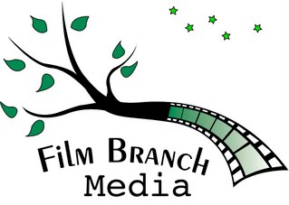 Film Branch Media