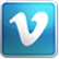 Vimeo